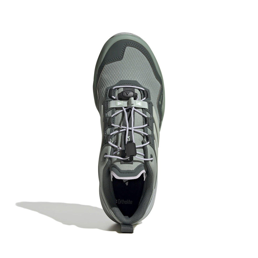 adidas Terrex Skychaser Gtx W Wanderschuh