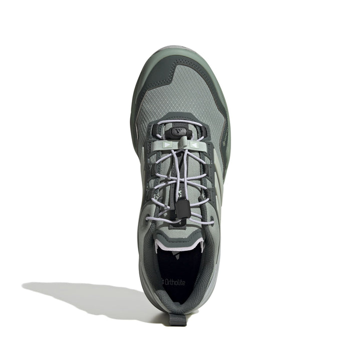 adidas Terrex Skychaser Gtx W Wanderschuh