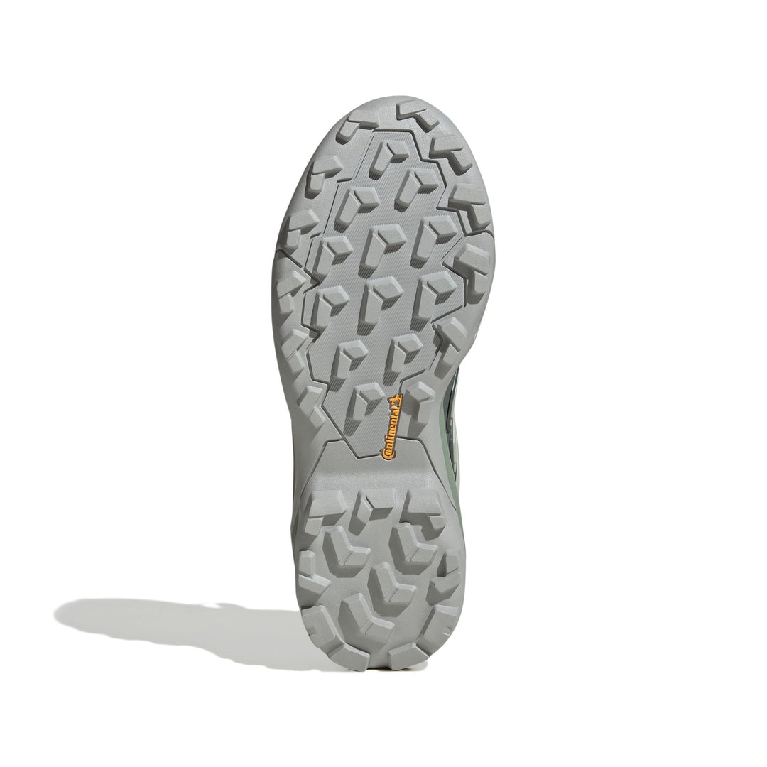 adidas Terrex Skychaser Gtx W Wanderschuh