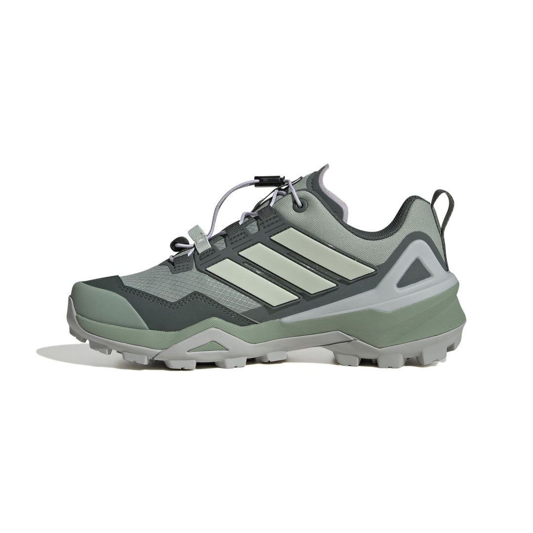 adidas Terrex Skychaser Gtx W Wanderschuh