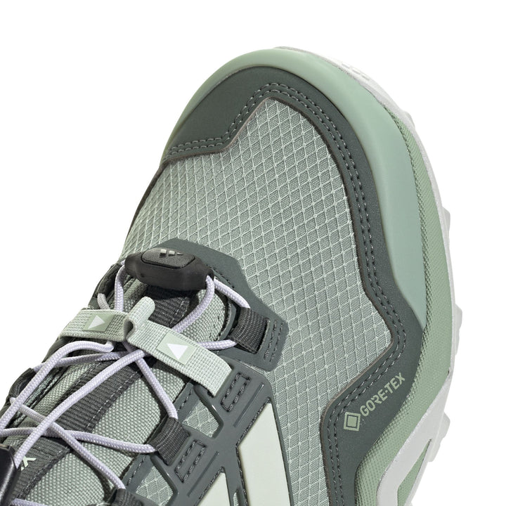 adidas Terrex Skychaser Gtx W Wanderschuh