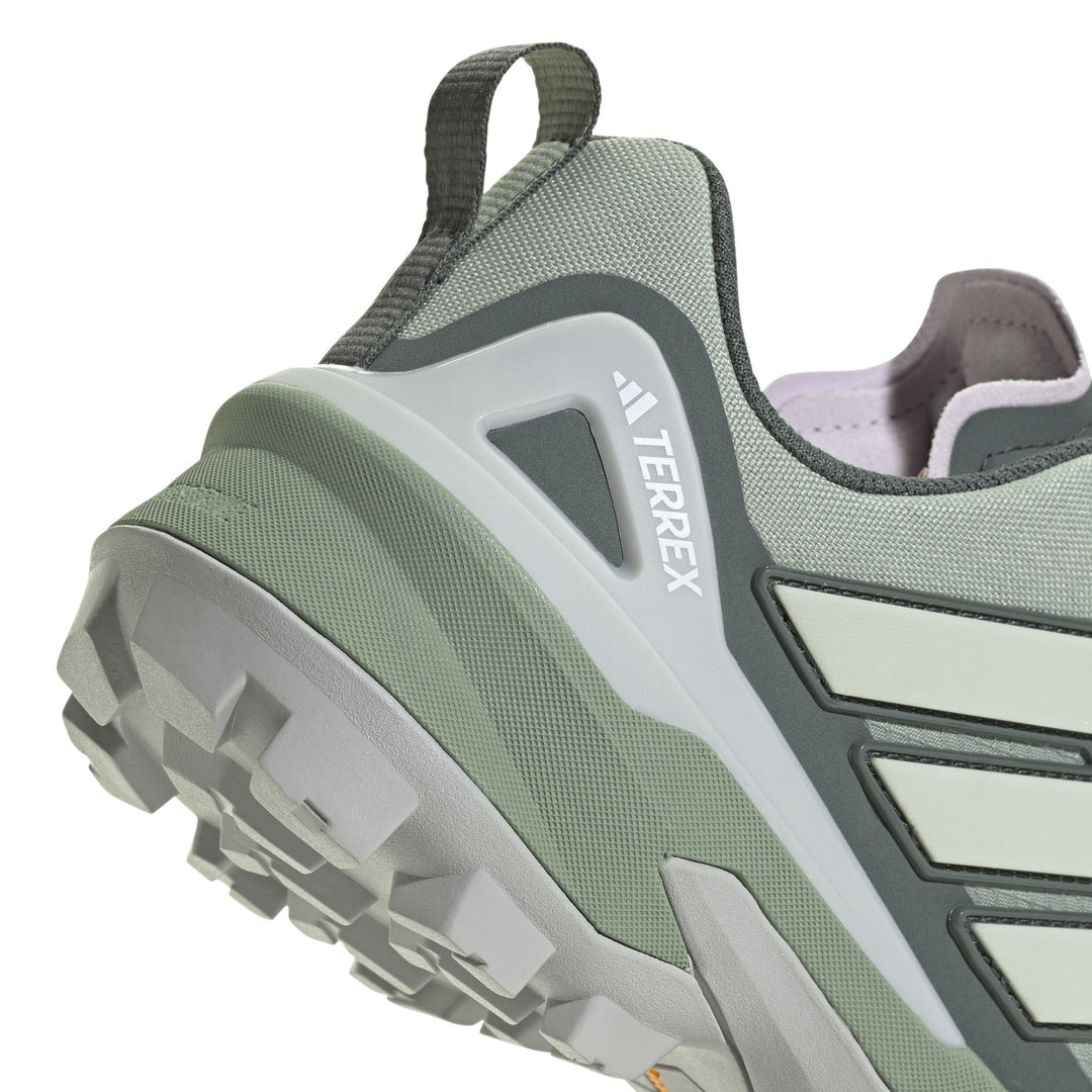 adidas Terrex Skychaser Gtx W Wanderschuh