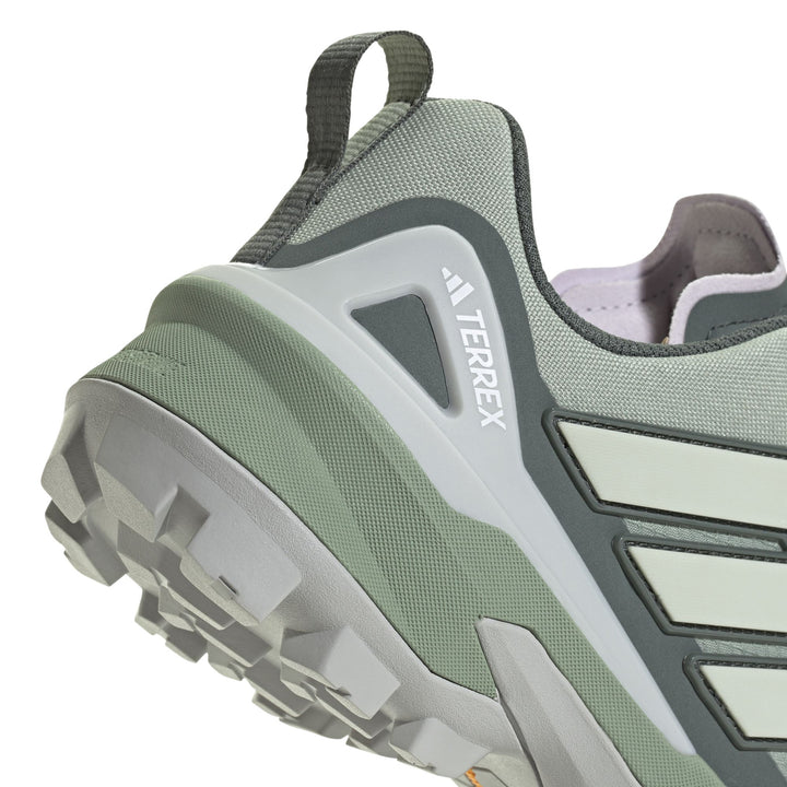 adidas Terrex Skychaser Gtx W Wanderschuh