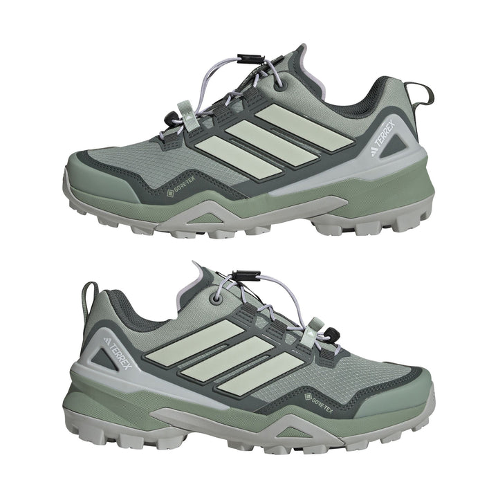 adidas Terrex Skychaser Gtx W Wanderschuh