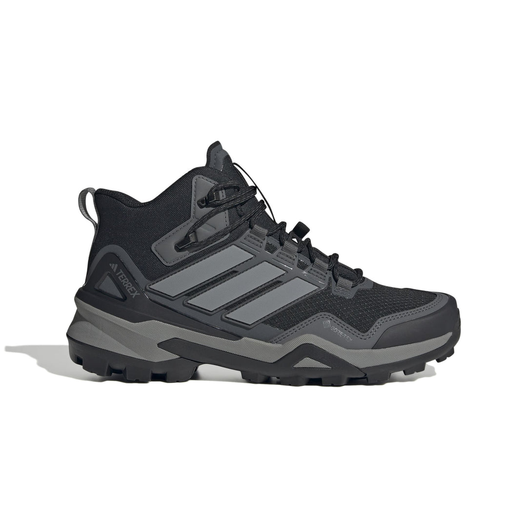 adidas Terrex Skychaser Mid Gtx W Wanderschuh