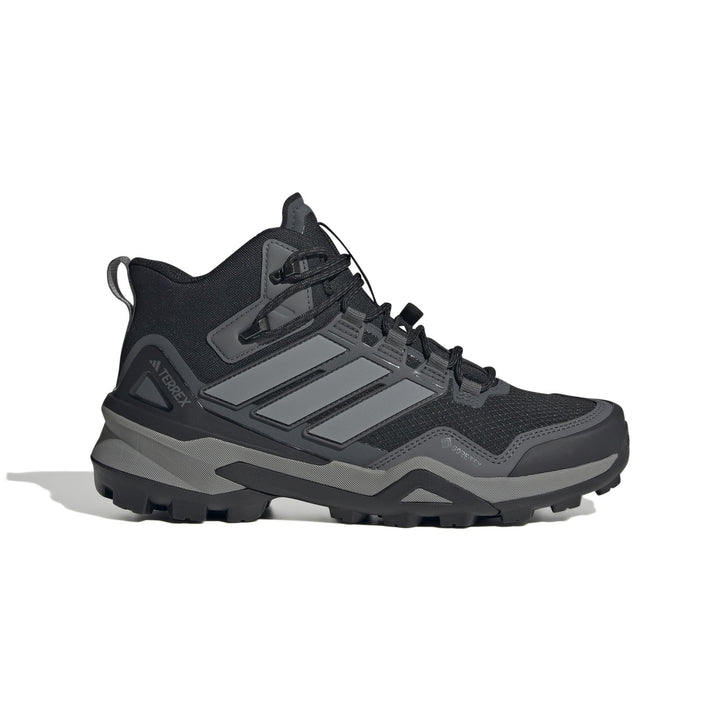 adidas Terrex Skychaser Mid Gtx W Wanderschuh