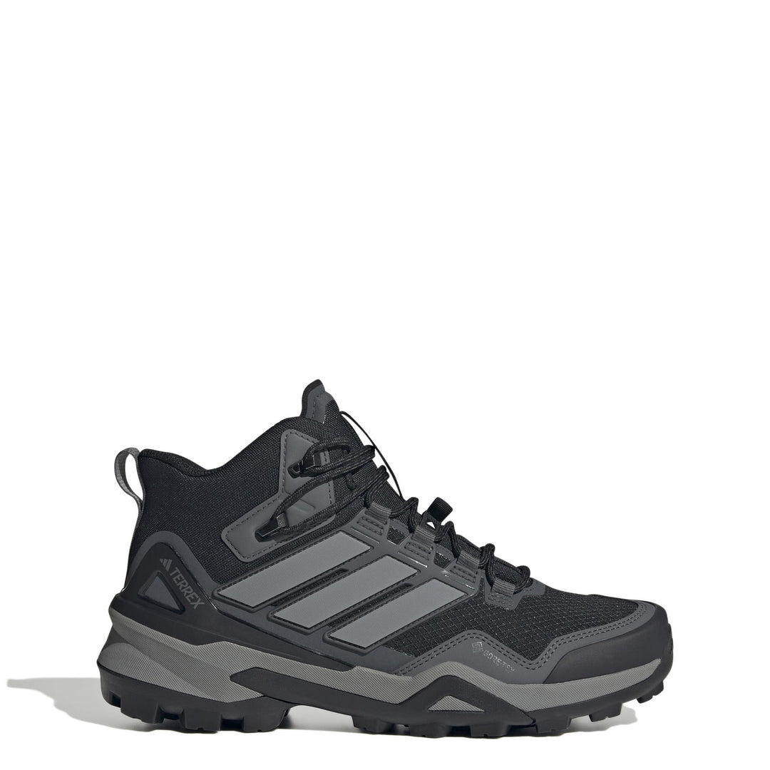 adidas Terrex Skychaser Mid Gtx W Wanderschuh