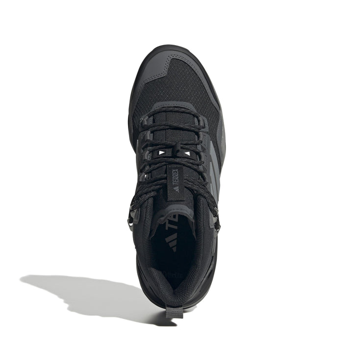 adidas Terrex Skychaser Mid Gtx W Wanderschuh