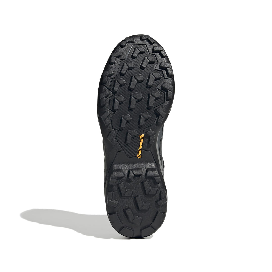 adidas Terrex Skychaser Mid Gtx W Wanderschuh