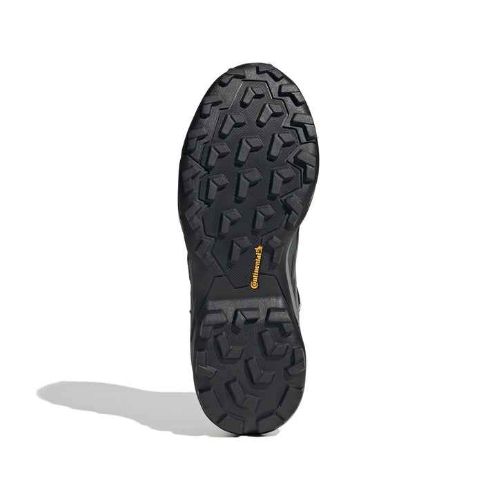 adidas Terrex Skychaser Mid Gtx W Wanderschuh