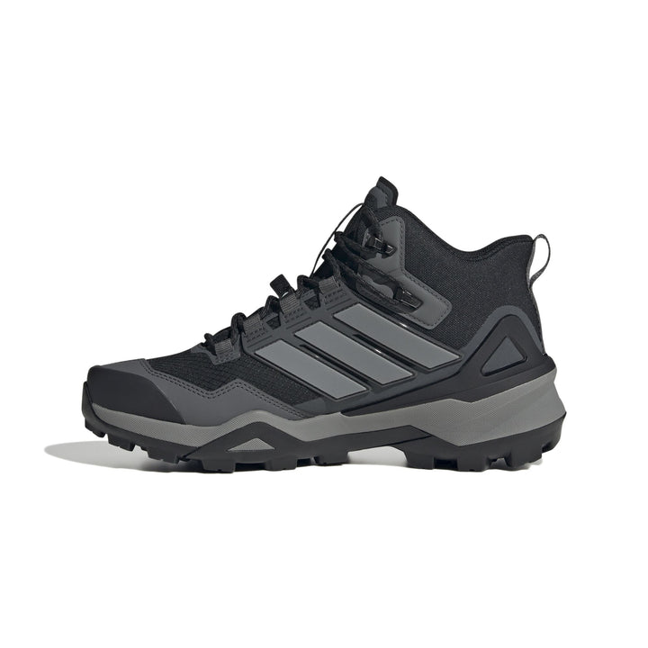 adidas Terrex Skychaser Mid Gtx W Wanderschuh