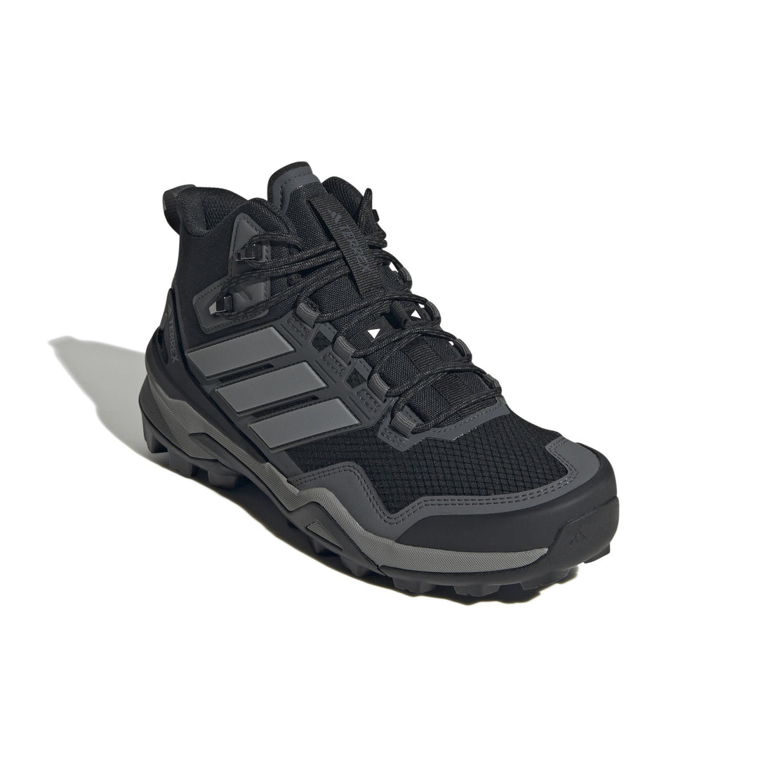 adidas Terrex Skychaser Mid Gtx W Wanderschuh
