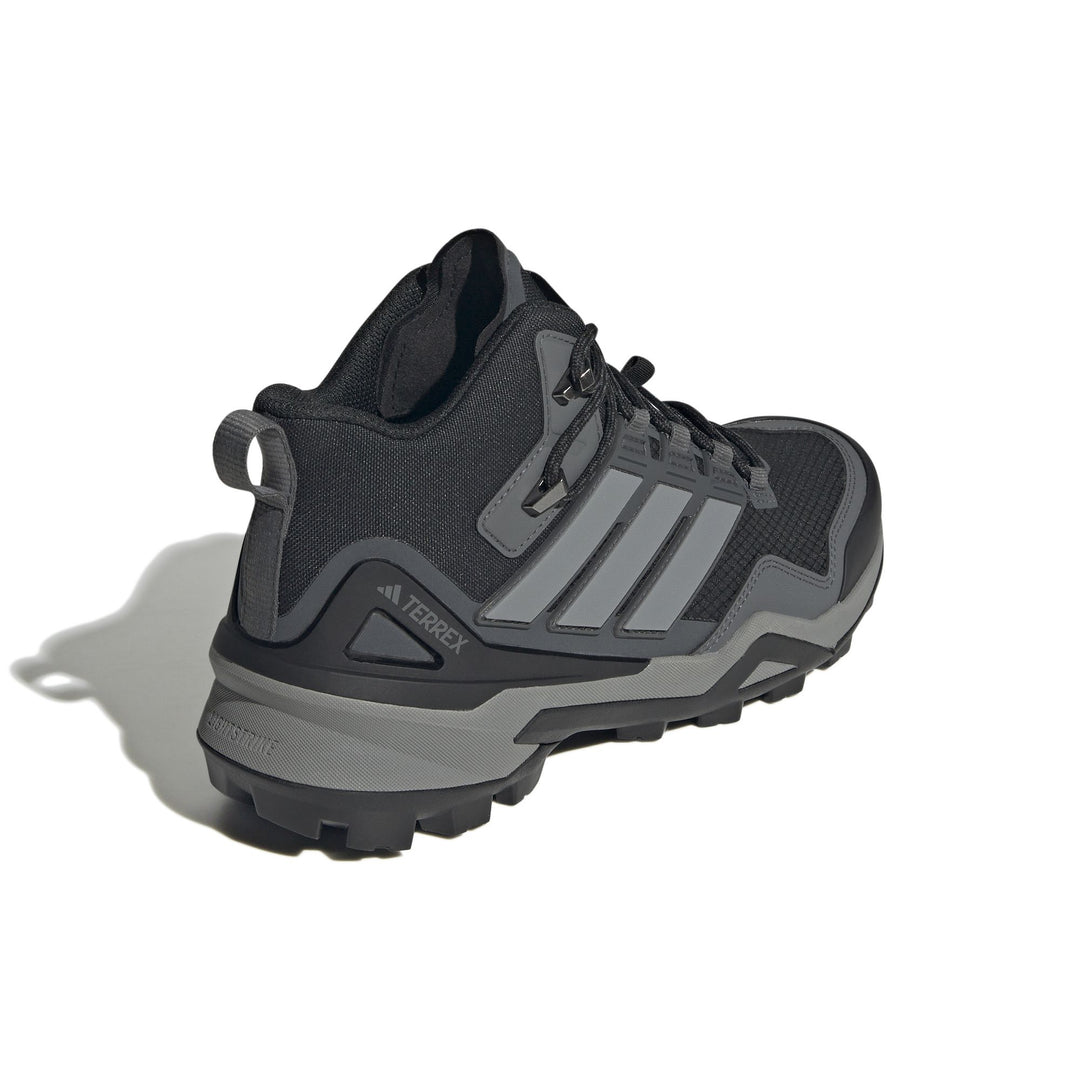 adidas Terrex Skychaser Mid Gtx W Wanderschuh
