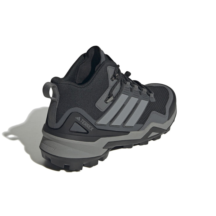 adidas Terrex Skychaser Mid Gtx W Wanderschuh