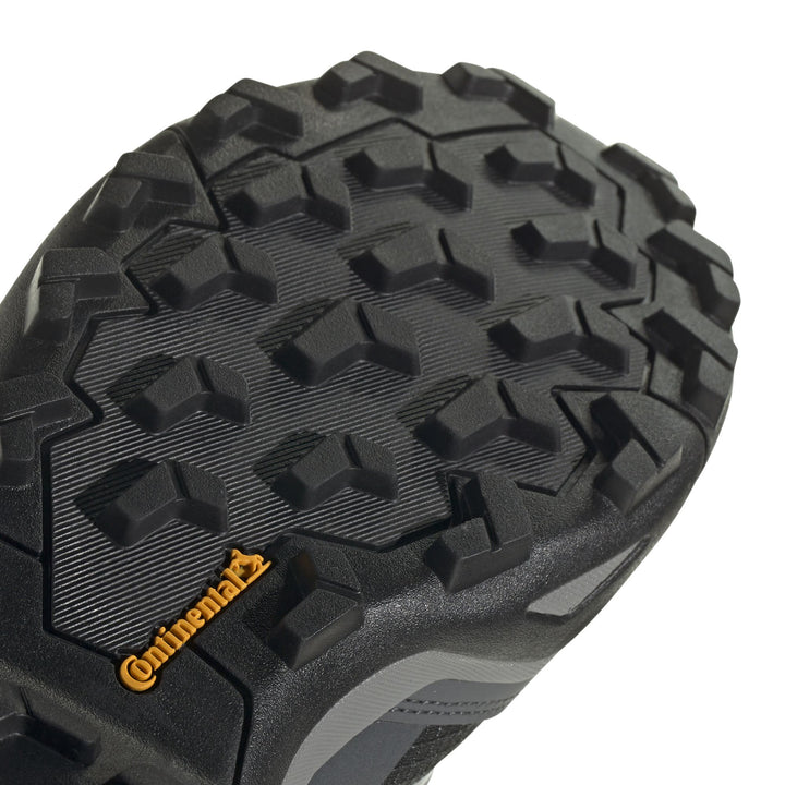 adidas Terrex Skychaser Mid Gtx W Wanderschuh