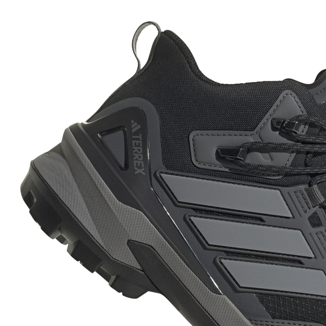 adidas Terrex Skychaser Mid Gtx W Wanderschuh