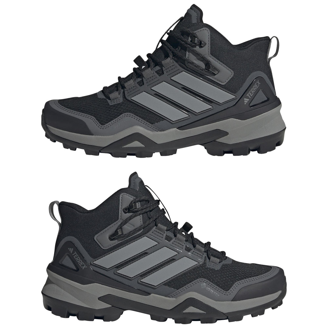 adidas Terrex Skychaser Mid Gtx W Wanderschuh