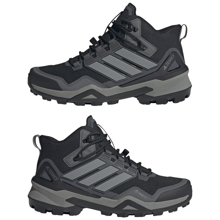 adidas Terrex Skychaser Mid Gtx W Wanderschuh