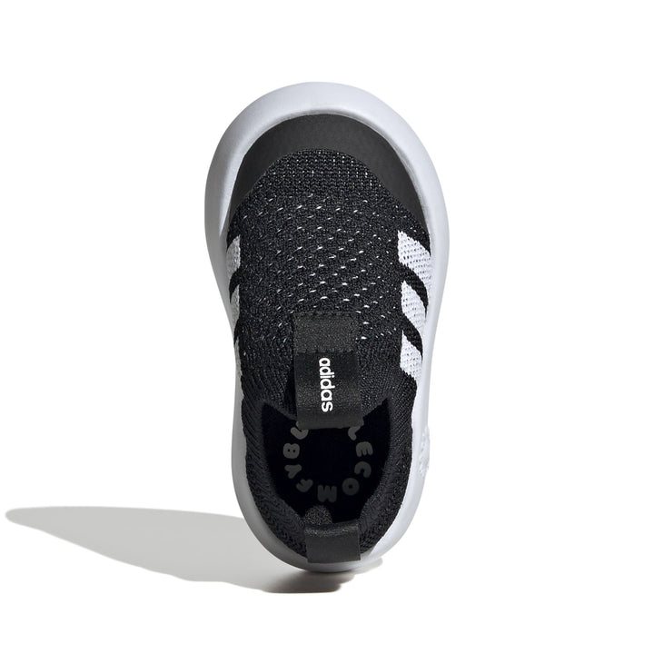 adidas Bubblecomfy I Slipper