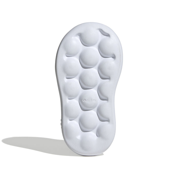 adidas Bubblecomfy I Slipper