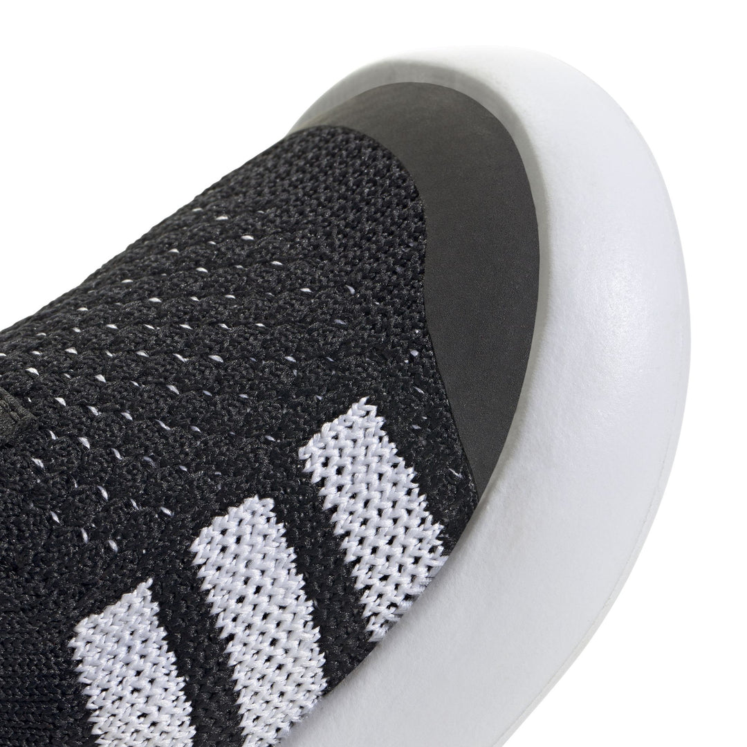 adidas Bubblecomfy I Slipper