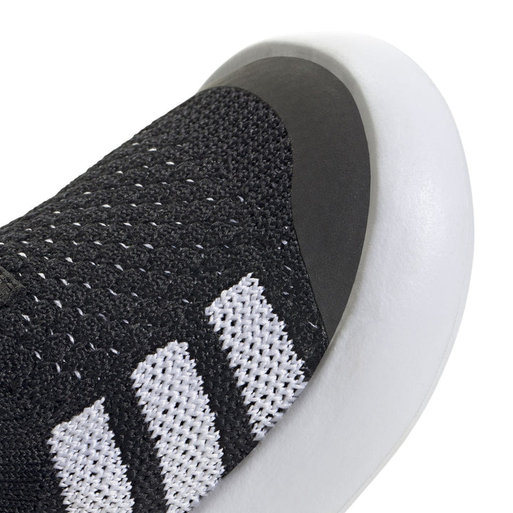 adidas Bubblecomfy I Slipper