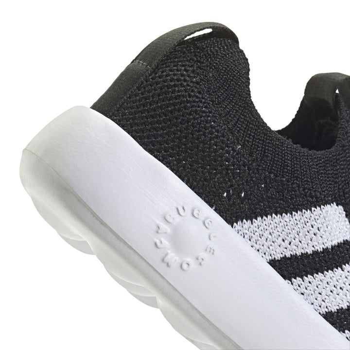 adidas Bubblecomfy I Slipper