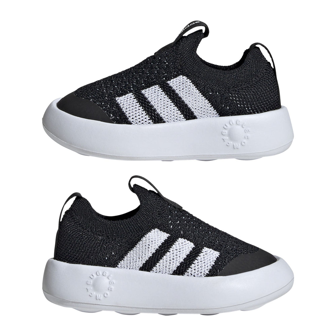 adidas Bubblecomfy I Slipper