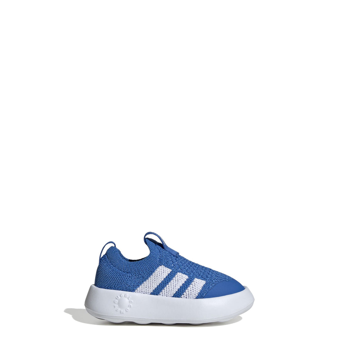 adidas Bubblecomfy I Sneaker