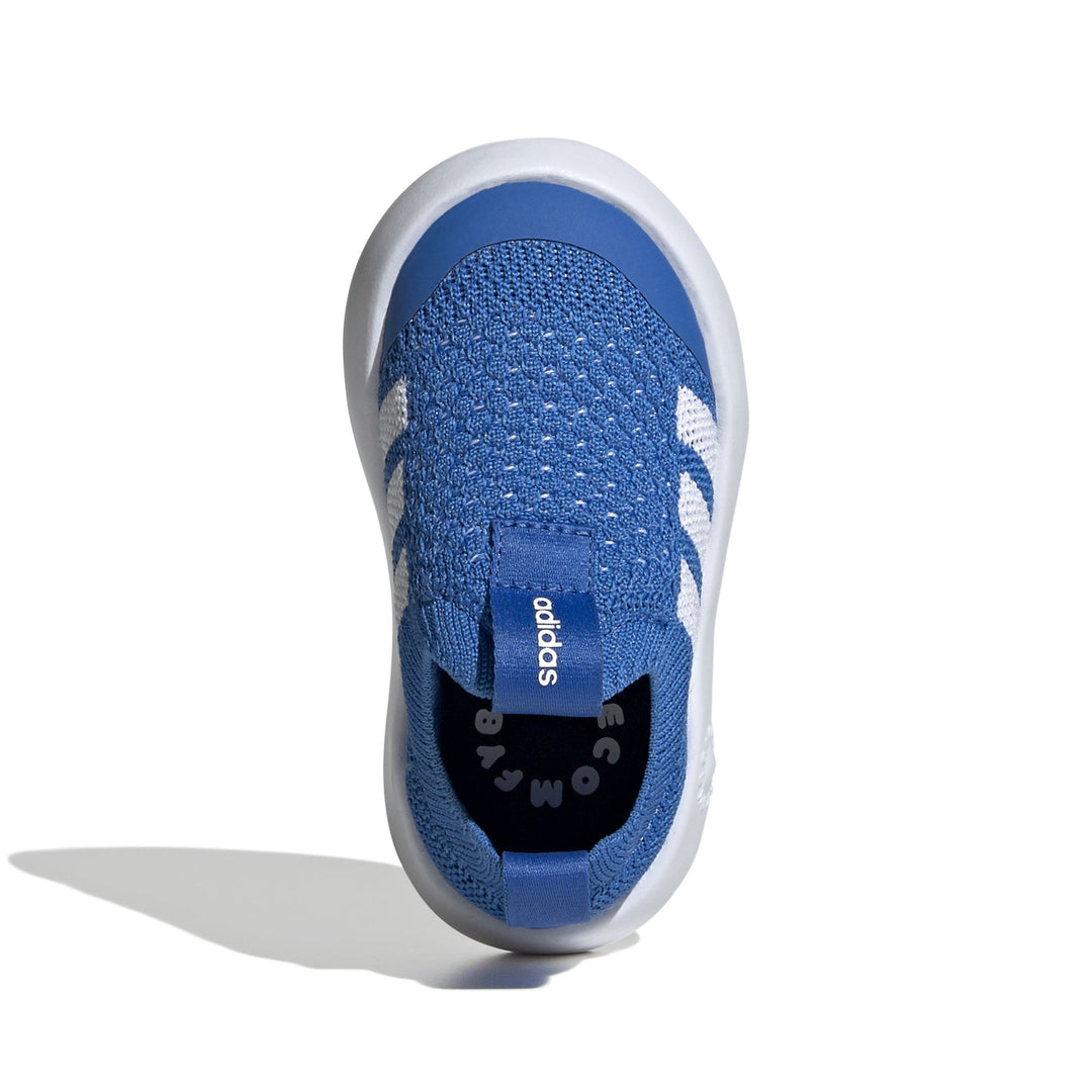 adidas Bubblecomfy I Sneaker