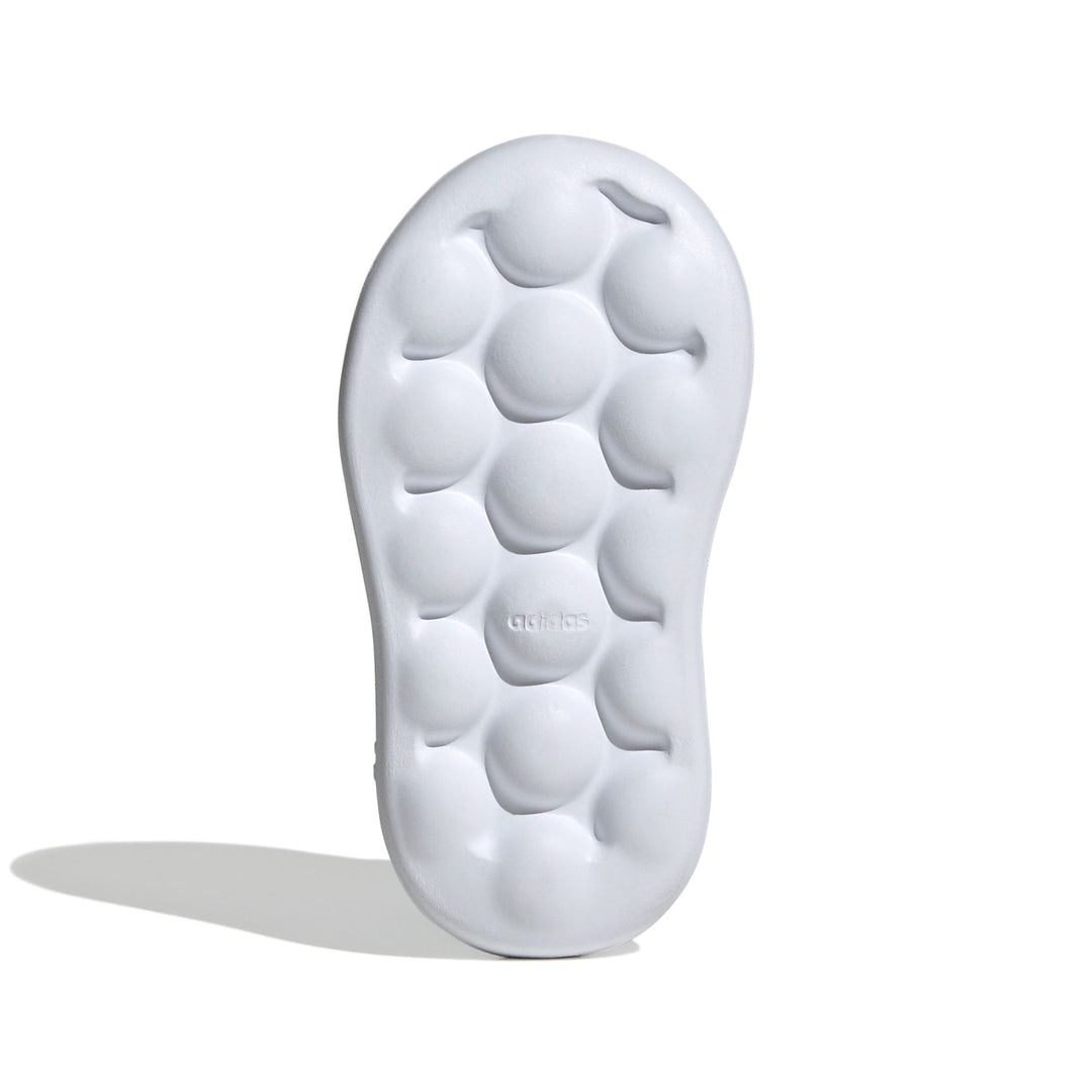 adidas Bubblecomfy I Sneaker