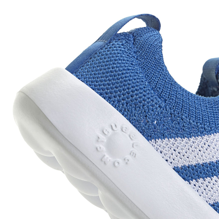 adidas Bubblecomfy I Sneaker
