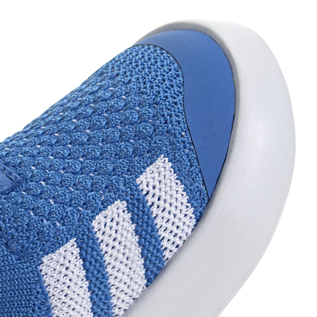 adidas Bubblecomfy I Sneaker
