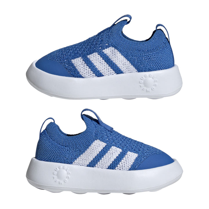 adidas Bubblecomfy I Sneaker