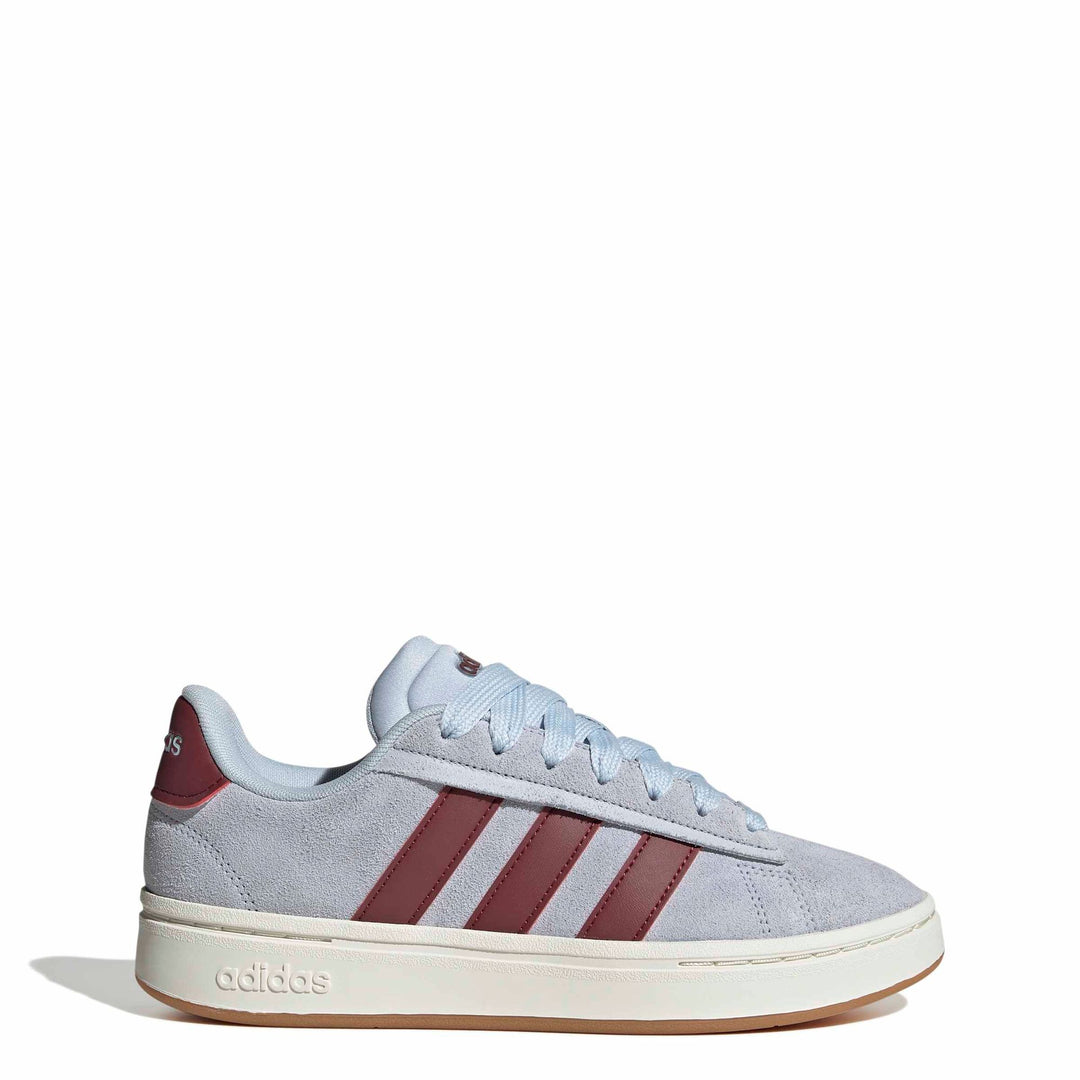 adidas Grand Court Alpha 00S - crsk/shared/owhite