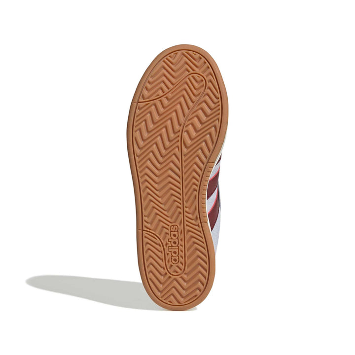 adidas Grand Court Alpha 00S - crsk/shared/owhite
