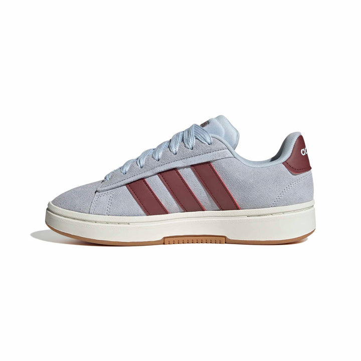 adidas Grand Court Alpha 00S - crsk/shared/owhite