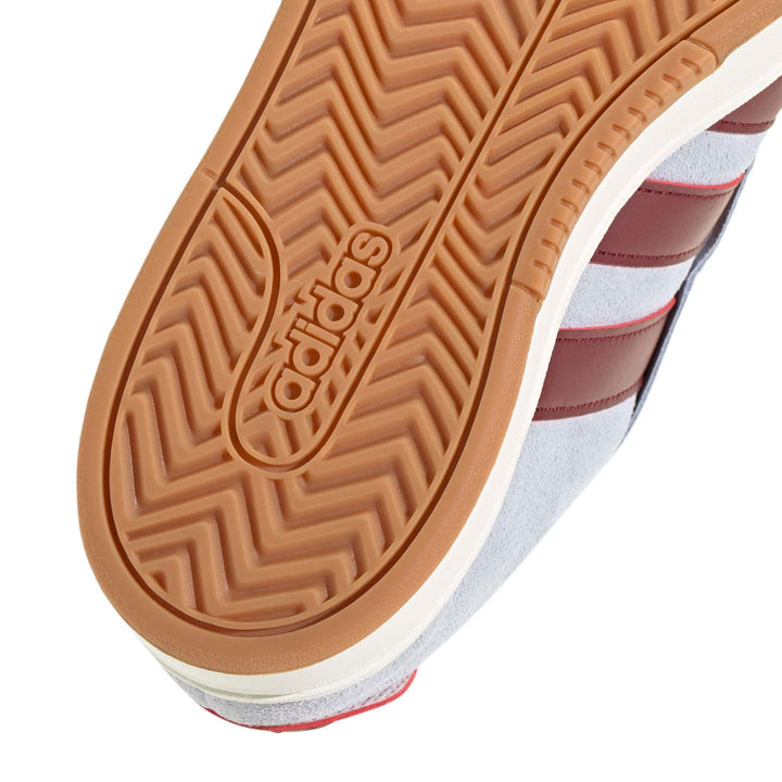 adidas Grand Court Alpha 00S - crsk/shared/owhite
