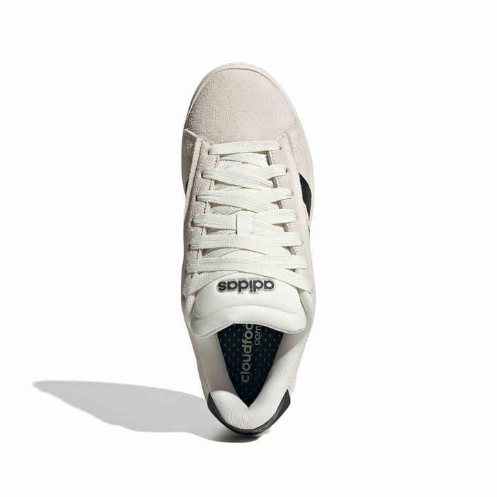 adidas Grand Court Alpha 00S - owhite/cblack/gum10