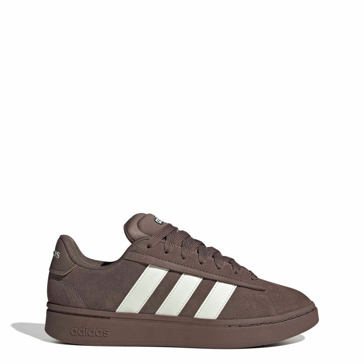 adidas Grand Court Alpha 00S - earstr/owhite/earstr