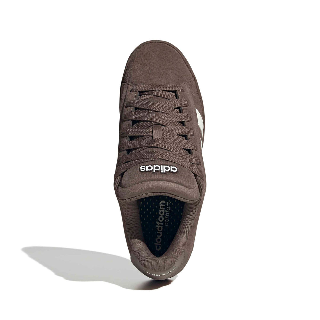 adidas Grand Court Alpha 00S - earstr/owhite/earstr