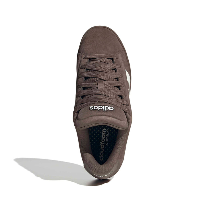 adidas Grand Court Alpha 00S - earstr/owhite/earstr