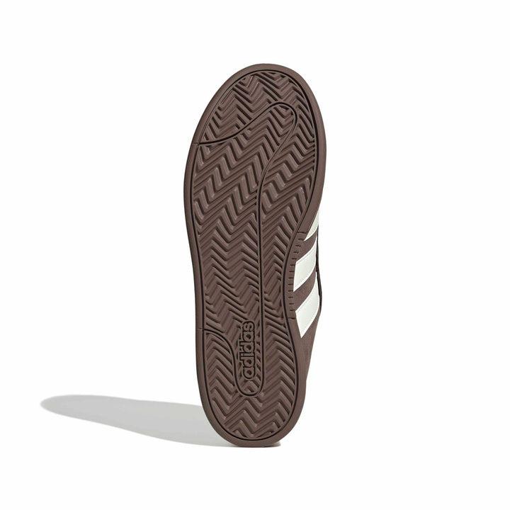 adidas Grand Court Alpha 00S - earstr/owhite/earstr