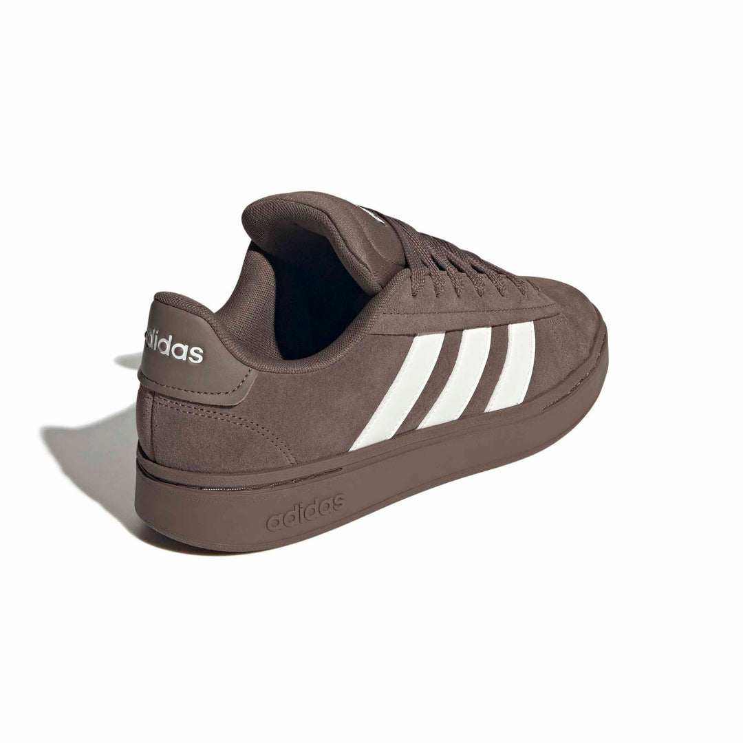 adidas Grand Court Alpha 00S - earstr/owhite/earstr