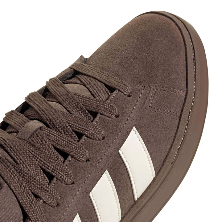 adidas Grand Court Alpha 00S - earstr/owhite/earstr