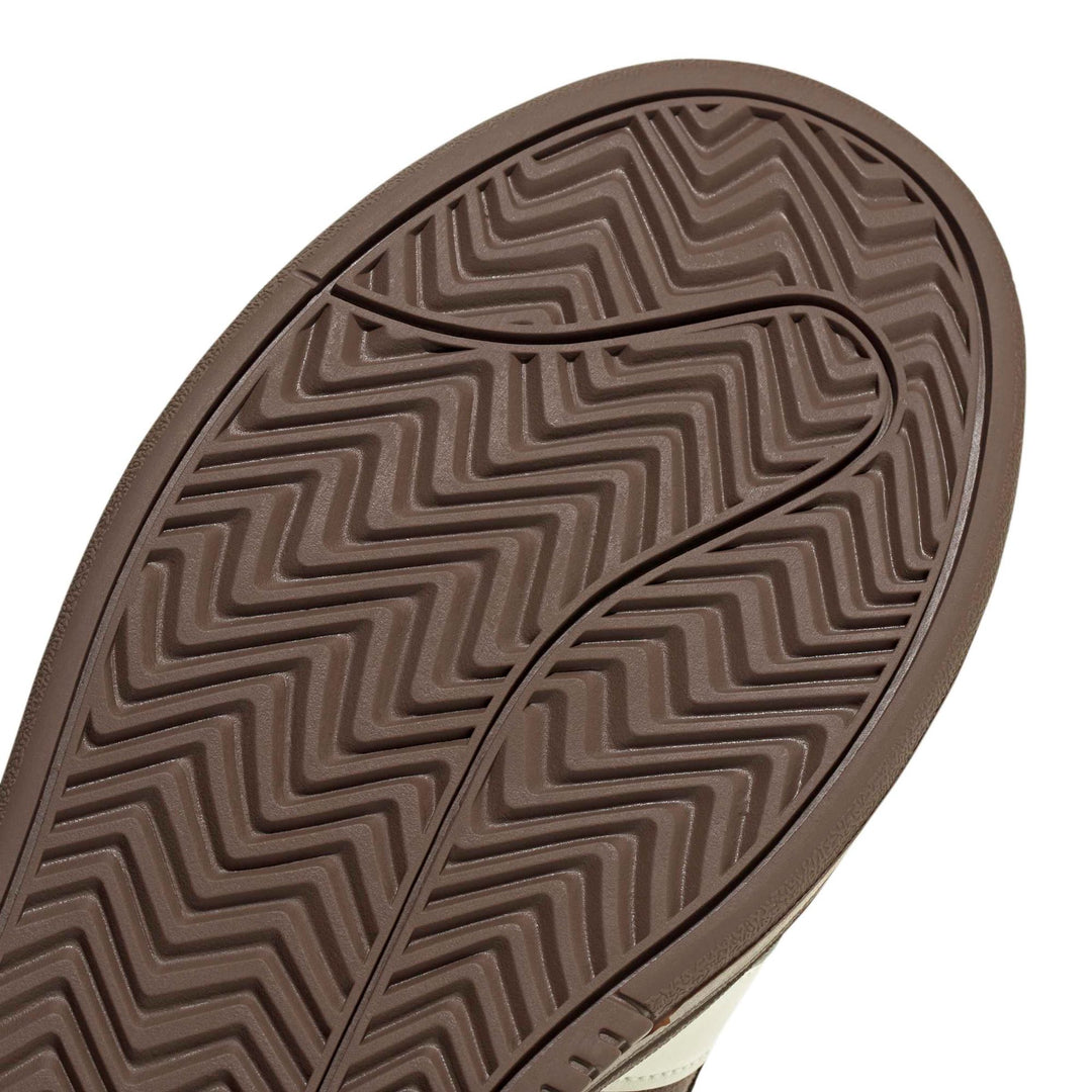 adidas Grand Court Alpha 00S - earstr/owhite/earstr