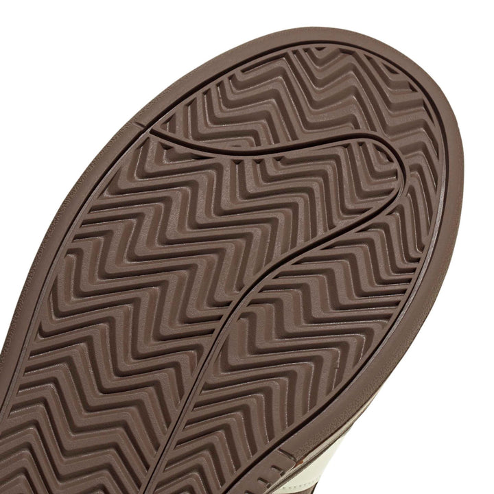 adidas Grand Court Alpha 00S - earstr/owhite/earstr