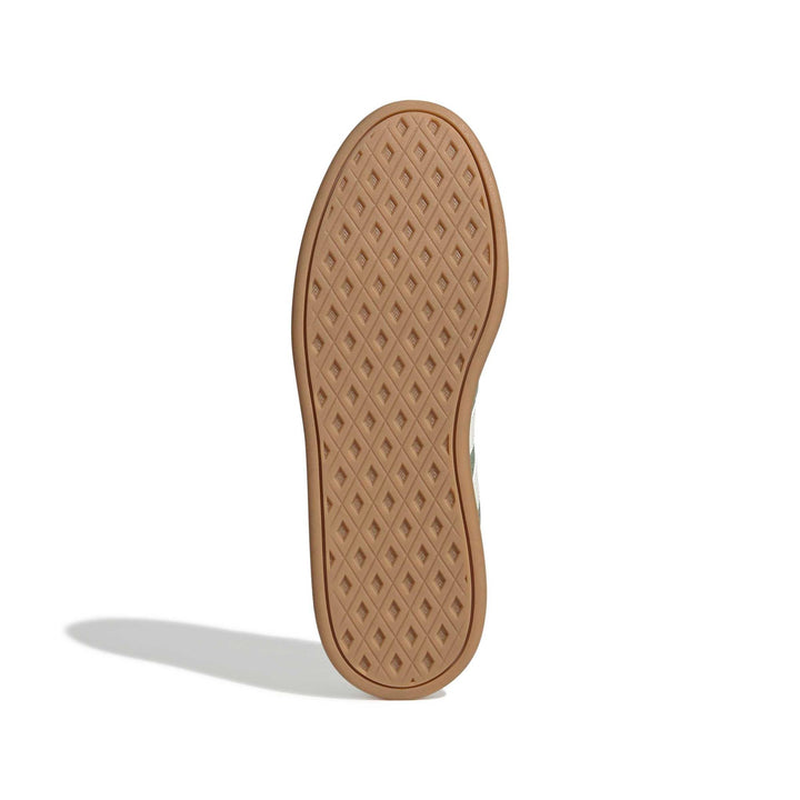 adidas Breaknet Sleek - tengrn/cwhite/gum3