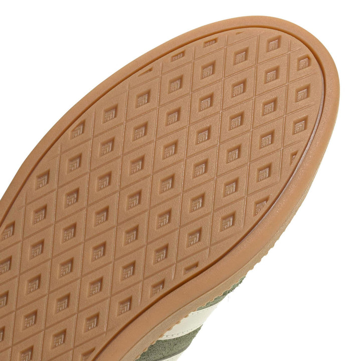 adidas Breaknet Sleek - tengrn/cwhite/gum3