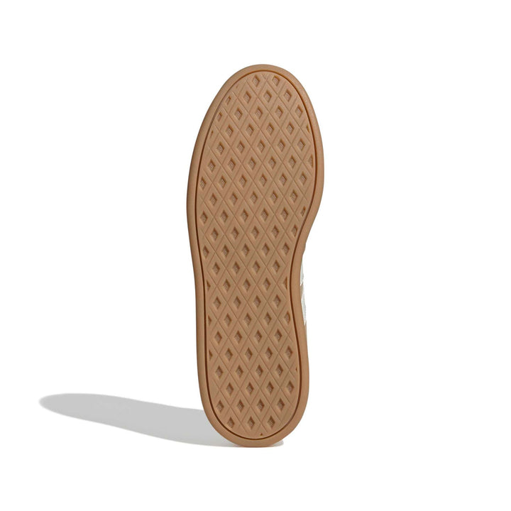 adidas Breaknet Sleek - warsan/cwhite/gum3